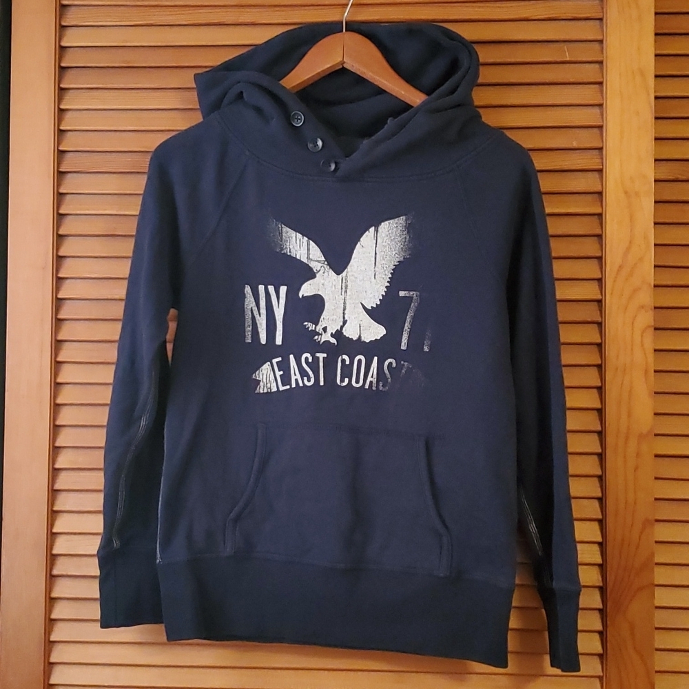 American Eagle Hoodie